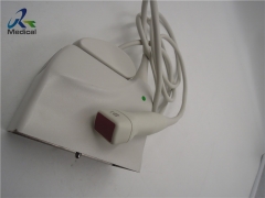 PHILIPS S3-1( IU22) Sector Array ultrasound transducer