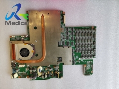 Repair Hitachi Noblus FE Board CZK4AE