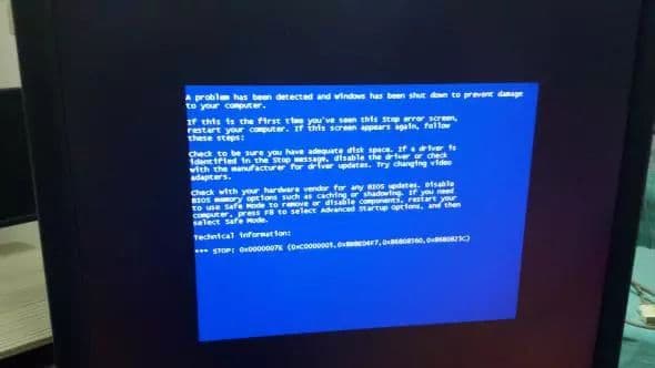 repair siemens acuson antares