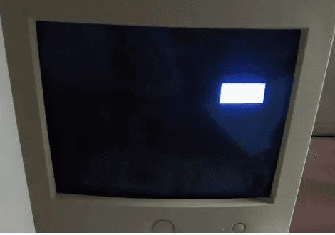 aloka ssd 3500 fault repair