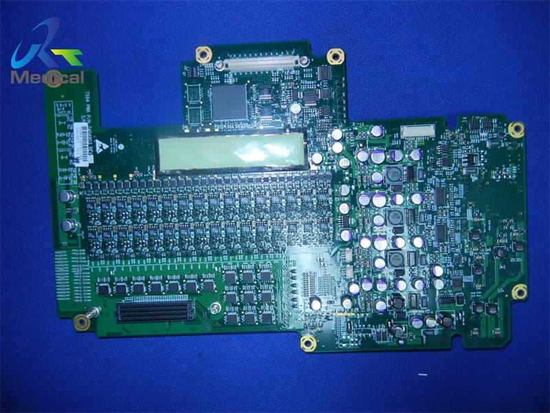 Ge Logiq E Tx64 2404903