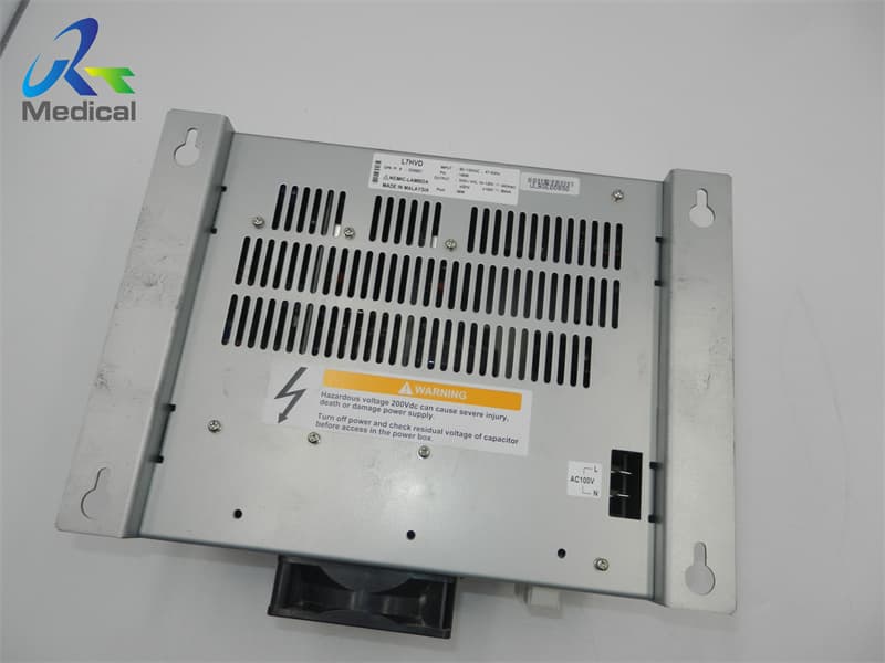 GE LOGIQ7 L7HVD high voltage 2330827