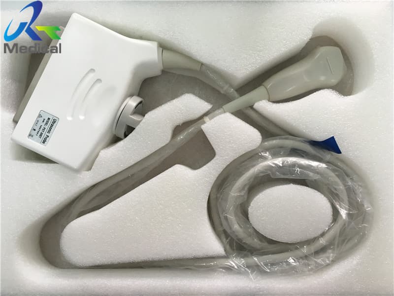 Toshiba PST-30BT Sector Array Cardiac Ultrasound Transducer