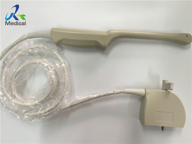 Mindray 65EC10EB endocavity ultrasound transducer