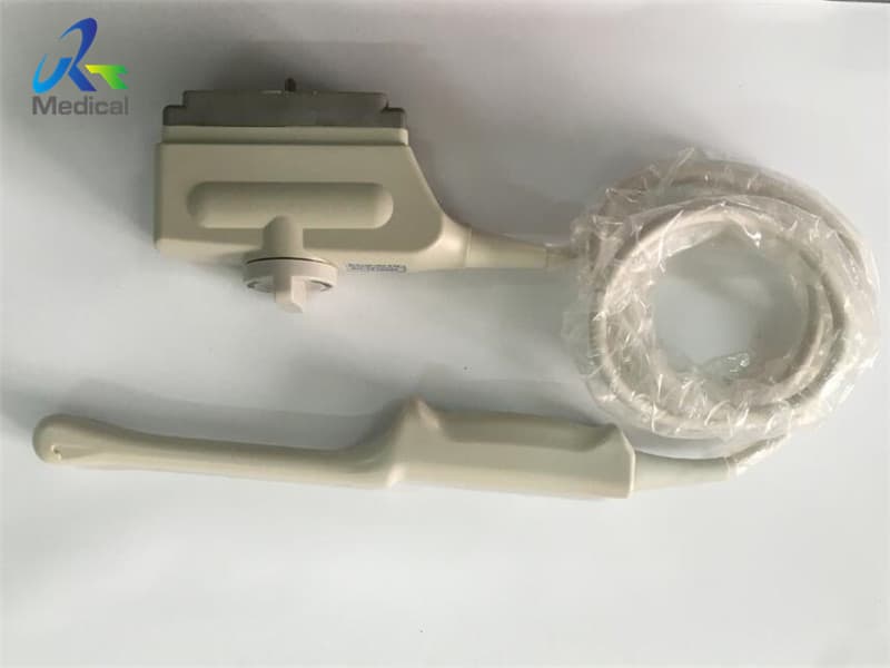 Ultrasonix EC9-5/10 ultrasound transducer