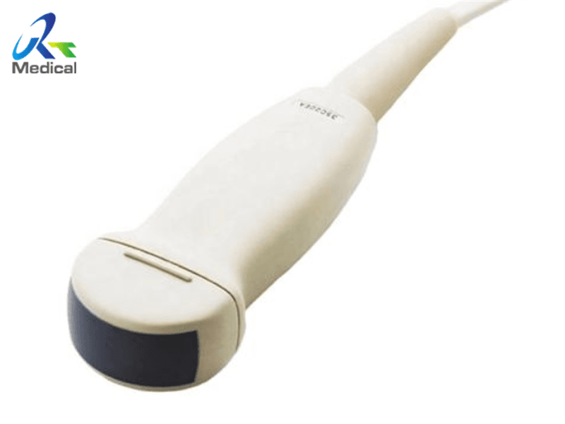 Mindray 35C50EA Convex Abdominal 60mm Ultrasound Transducer