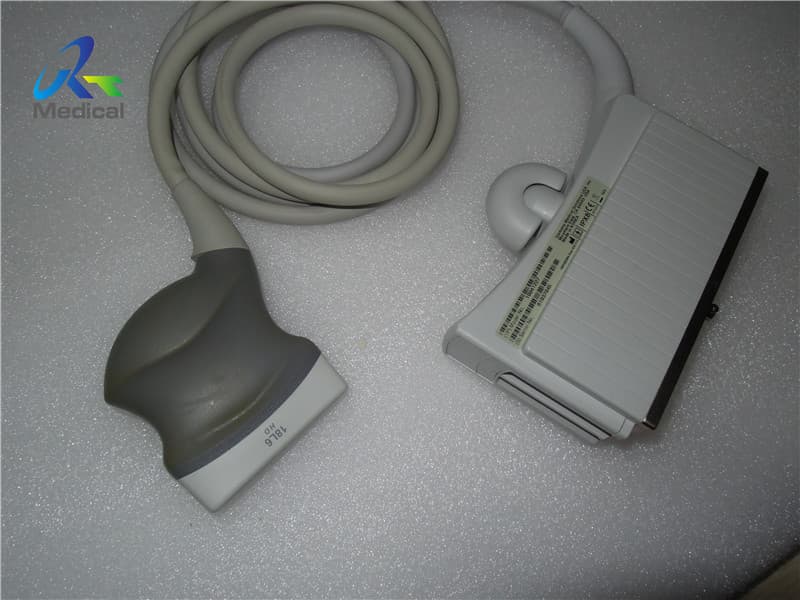 Siemens Acuson 18L6HD(S1000) linear array Ultrasound Probe