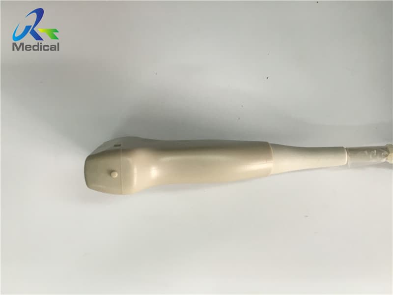 Ultrasonix L9-4-38 38mm ultrasound transducer