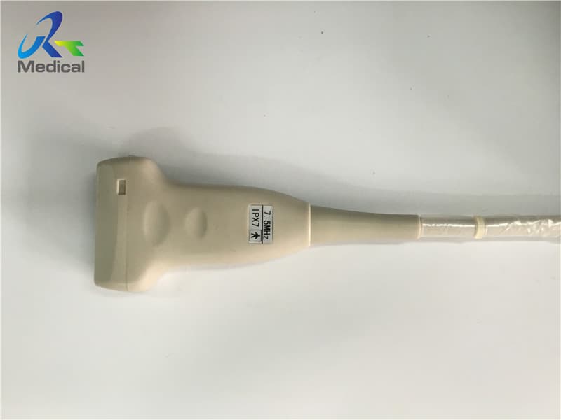 Ultrasonix L14-5/38 Linear array 38mm Ultrasound Transducer