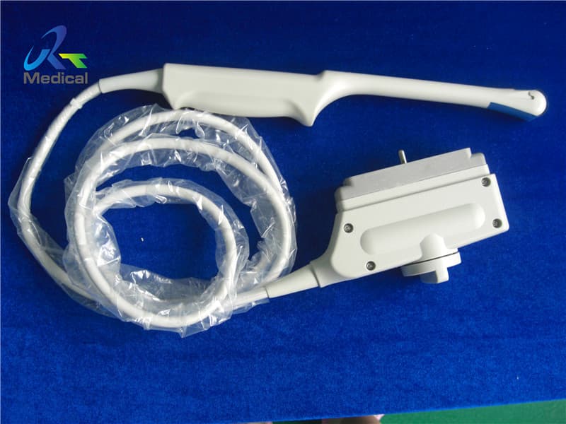 Medison EC4-9/10ED Curved Endovaginal Ultrasound Transducer