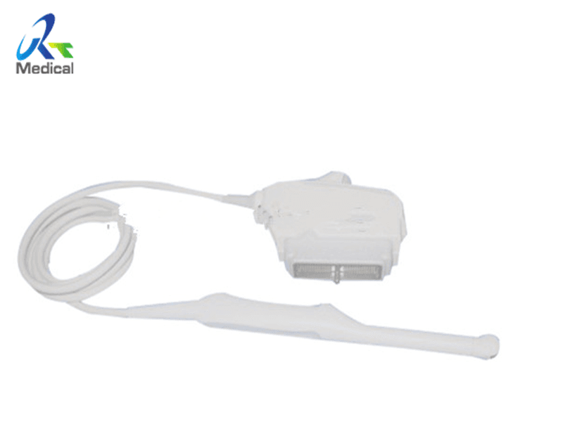 Medison EC4-9ES endocavity ultrasound transducer