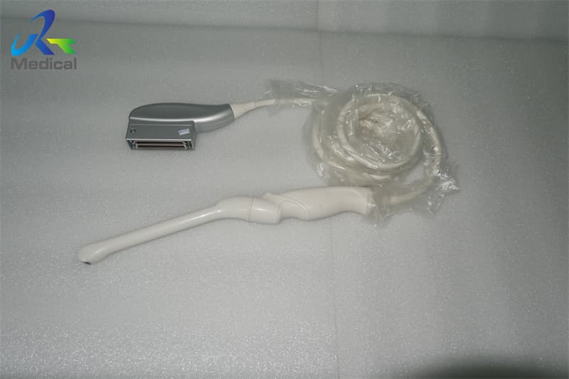 GE original tranvaginal ultrasound probe E8CS-RC