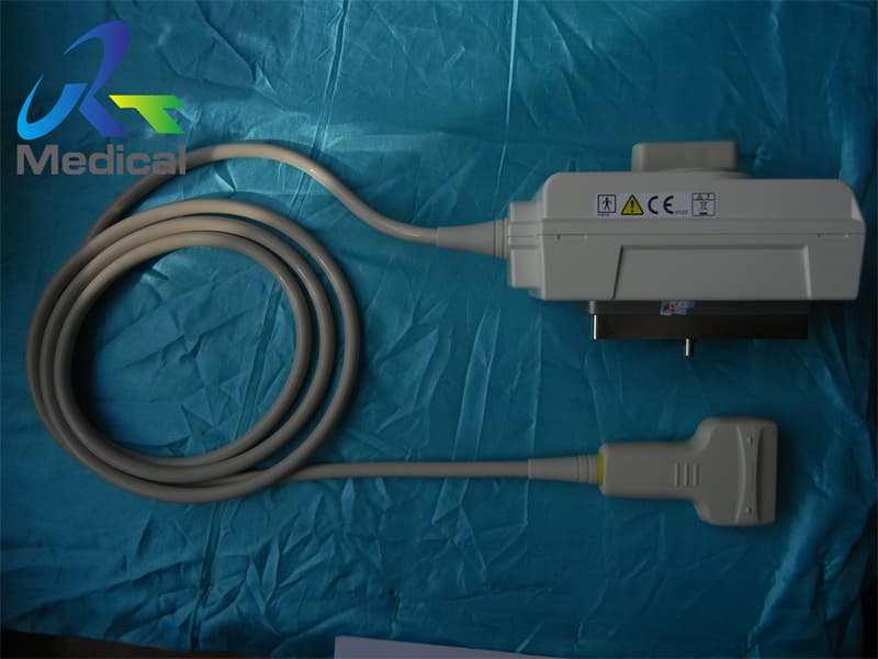 Aloka UST-5543 Linear Small Parts Transducer