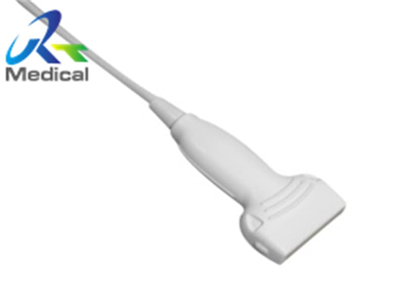 Hitachi EUP-L74M 50mm Linear Vascular Ultrasound Transducer