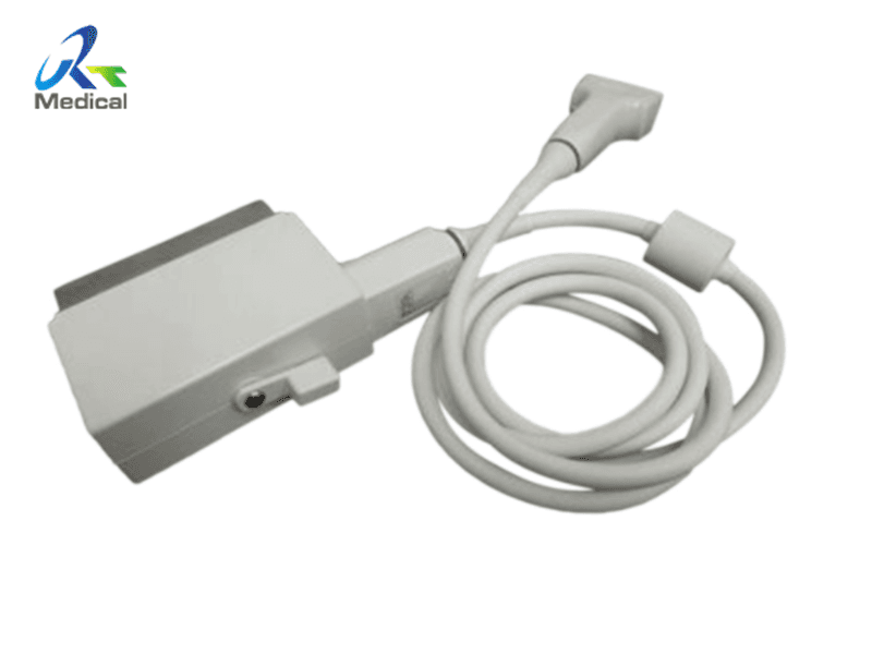GE 739L Wideband Linear Probe