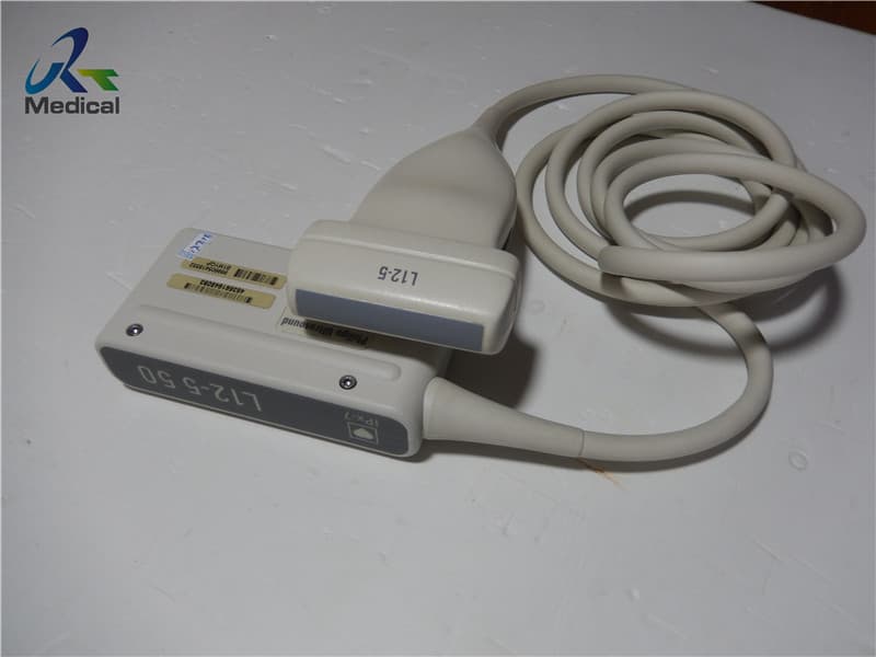 Philips L12-5(Affiniti /CX50/EPIQ) Linear array ultrasound transducer