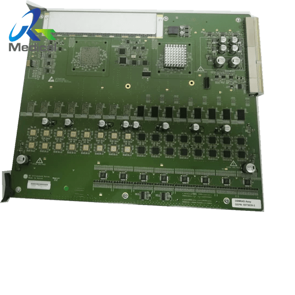 GE Voluson S6/S8/P6/P8 DBM64S DBM64G 5573639-2, 5773603