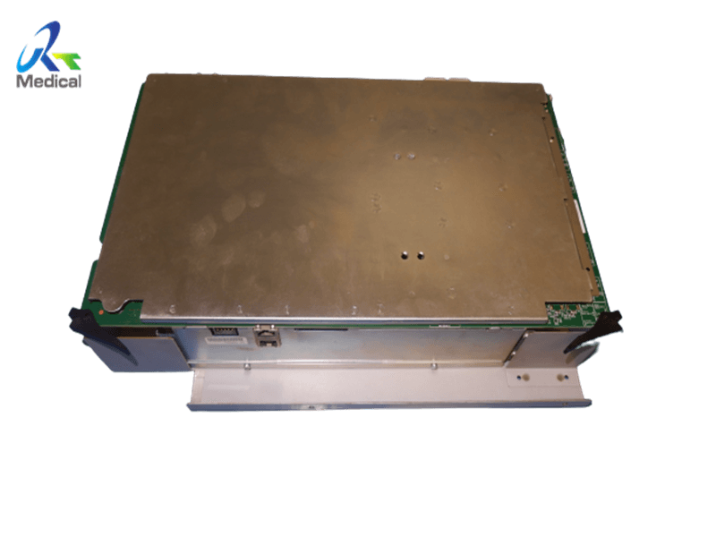 Hitachi Aloka F75 Cell Board CPU Mainboard EP558800