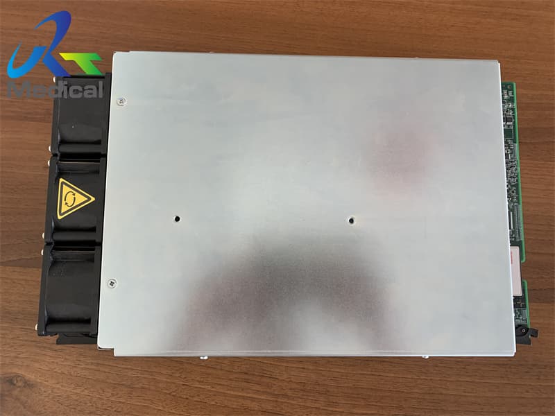 Repair Hitachi Ascendus CELL board 735252830A