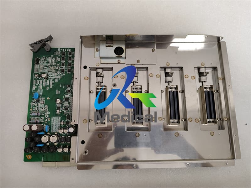 Hitachi Arietta 70 Interface board EP572100BB