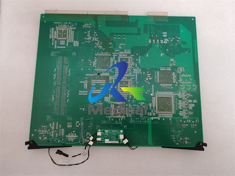 Siemens Antares VI-10039639