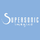 SuperSonic logo