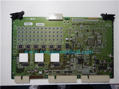 Hitachi Aloka,Alpha 6/Alpha 7/Alpha 10,Ultrasound repair service,AIM,RDBF,CONT-B,Ultrasonic parts,Philips,Toshiba,GE,Hospital Equipment