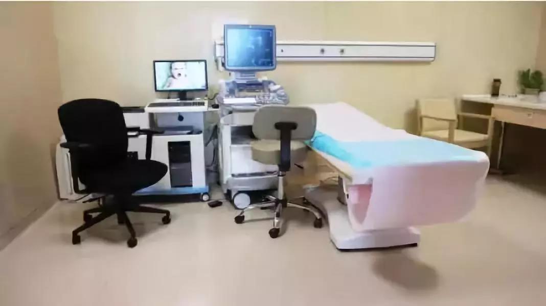 ultrasonic crash you have to know the repair method1