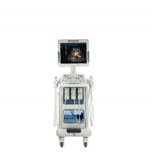 Esaote Mylab 40HD Ultrasound system