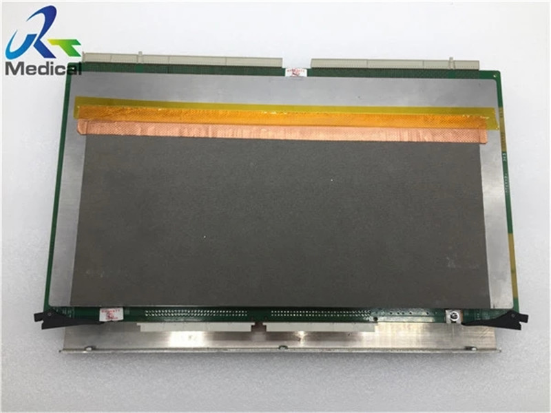Repair Hitachi HI VISION Avius RDBF 7513907A