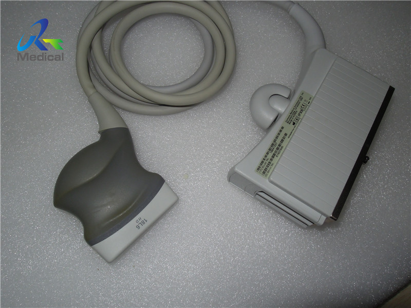 Siemens Acuson 18L6HD(S1000) linear array Ultrasound Probe