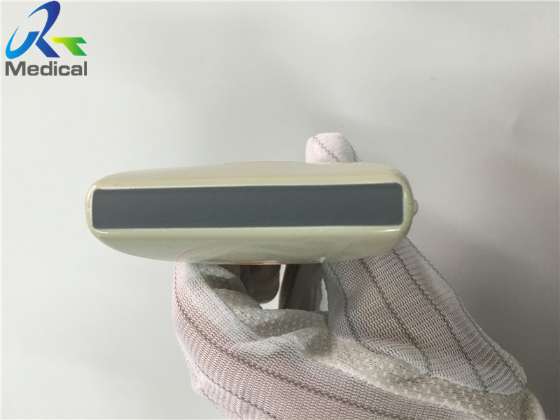 Toshiba Canon PLT-805AT Linear Array 56 mm Ultrasound Transducer