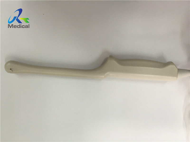 Siemens EC9-4 Endocavitary Ultrasound Transducer