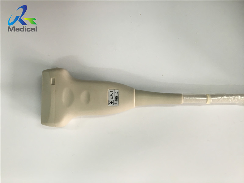 Ultrasonix L14-5/38 Linear array 38mm Ultrasound Transducer