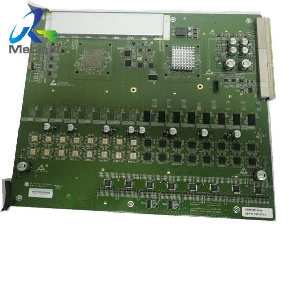 GE Voluson S6/S8/P6/P8 DBM64S DBM64G 5573639-2, 5773603