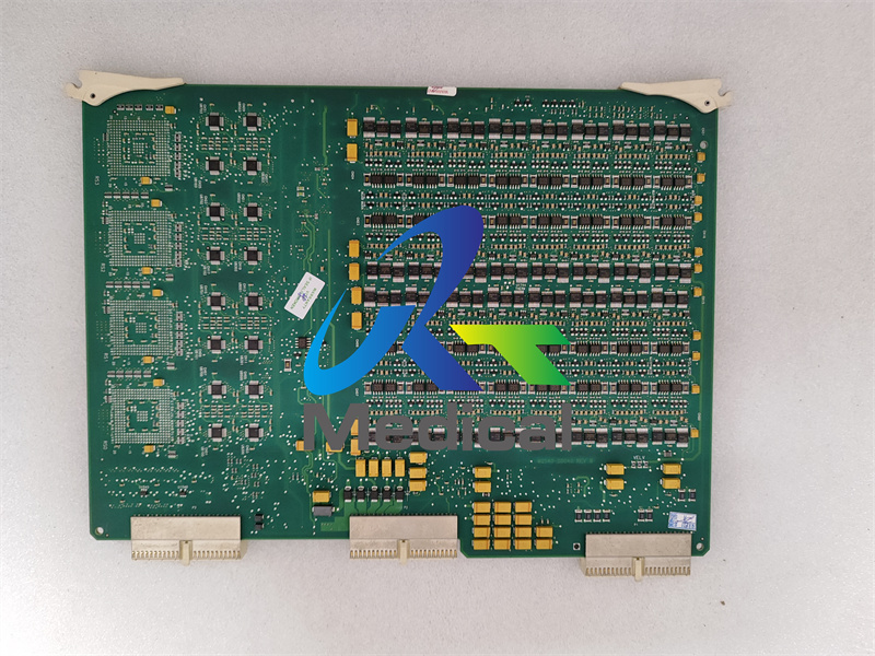 Philips HD11-TR-M2540-60040