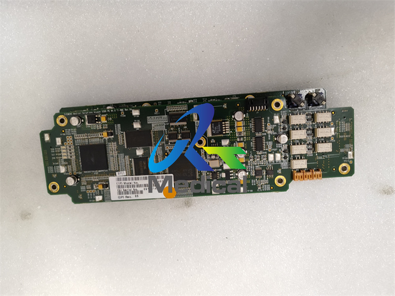 Siemens X300-4D-10348307