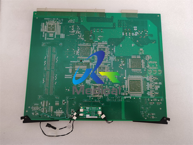 Siemens Antares VI-10039639