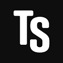 TheStreet logo