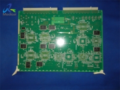 Hitachi Hi Vision 8500 Ultrasonic board （P/N：EG022008 ）