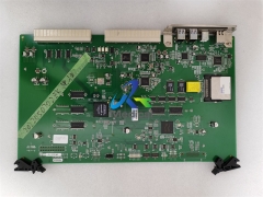 Repair Aloka Prosound 6 Ultrasound Assembly Board EP538900CC