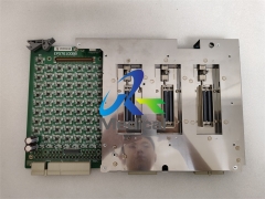 Hitachi Arietta 60 Interface board EP576100BB