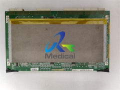 Hitachi DBF Board 7513612