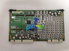 Hitachi CW Board 7513630