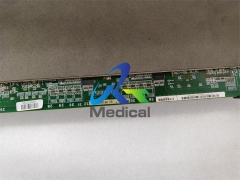 Hitachi DBF Board 7513612