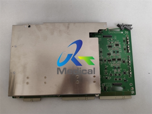 Hitachi Arietta 60 DBF Board EP576200EE