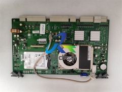 Hitachi Arietta 70 main board -EP572600BD