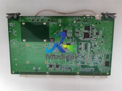 Hitachi Arietta 70 main board -EP572600BD