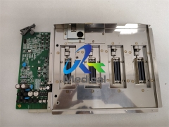 Hitachi Arietta 70 Interface board EP572100BB