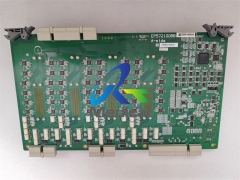 Hitachi Arietta 70 Interface board EP572100BB